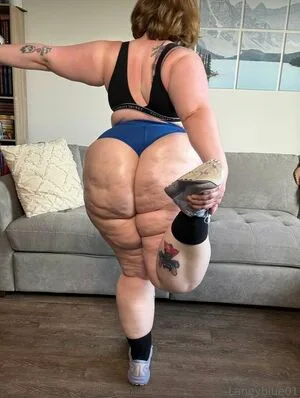 Laneyblue01 OnlyFans Leaked Free Thumbnail Picture - #t7KYoP4Ddn
