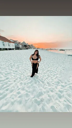Laneyfox OnlyFans Leaked Free Thumbnail Picture - #K9Tgelcg7I