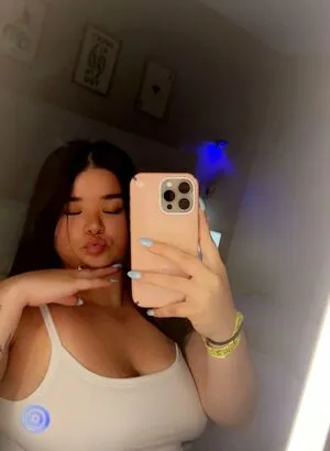 Laneyfox OnlyFans Leaked Free Thumbnail Picture - #N2chLggfDl