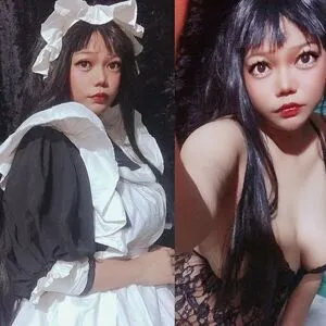 Lanfanyao Thumbnail Picture