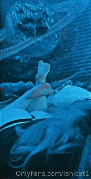 Lanicat1 OnlyFans Leaked Free Thumbnail Picture - #oEJWeV5WIv