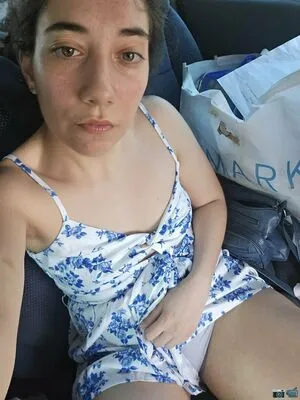 Lanich0le OnlyFans Leaked Free Thumbnail Picture - #xPJ1FEx6uV