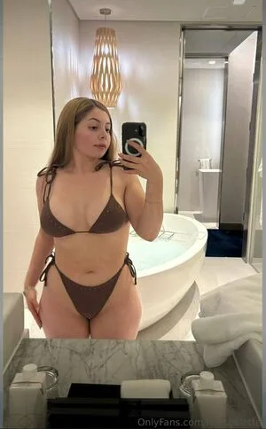 Lanicholette OnlyFans Leaked Free Thumbnail Picture - #EG5pdnwx6J