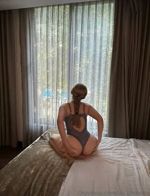 Lanicholette OnlyFans Leaked Free Thumbnail Picture - #KU2E4axbZF