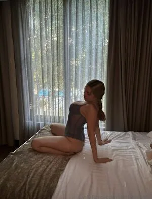 Lanicholette OnlyFans Leaked Free Thumbnail Picture - #U3s07x8ROk
