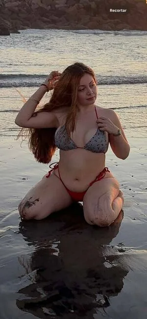 Lanicholette OnlyFans Leaked Free Thumbnail Picture - #YlGCBHJZ6H