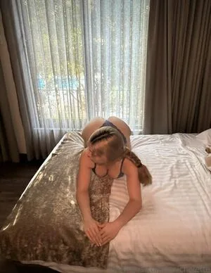 Lanicholette OnlyFans Leaked Free Thumbnail Picture - #eaoTPXD9s8