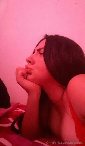 Lanickflopi Thumbnail Picture