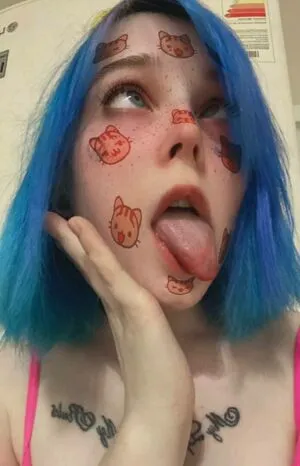 Laniflufunny Thumbnail Picture