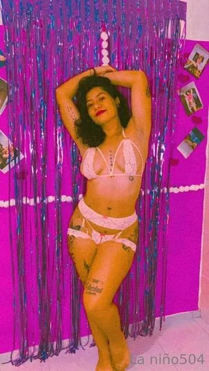 Lanio504 OnlyFans Leaked Free Thumbnail Picture - #DGAczh6lja