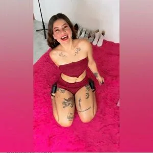 Lanio504 OnlyFans Leaked Free Thumbnail Picture - #KuD2BAgr3b