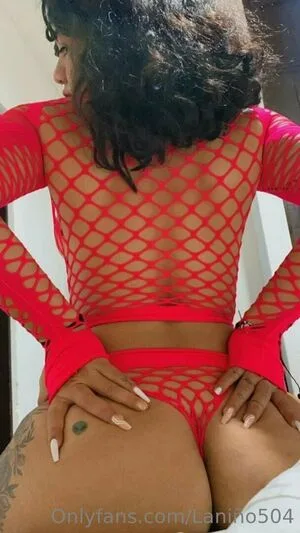 Lanio504 OnlyFans Leaked Free Thumbnail Picture - #NK8s6NcmIH