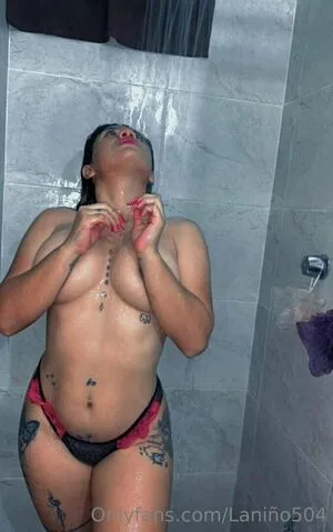 Lanio504 OnlyFans Leaked Free Thumbnail Picture - #RBSFLXpQ7R