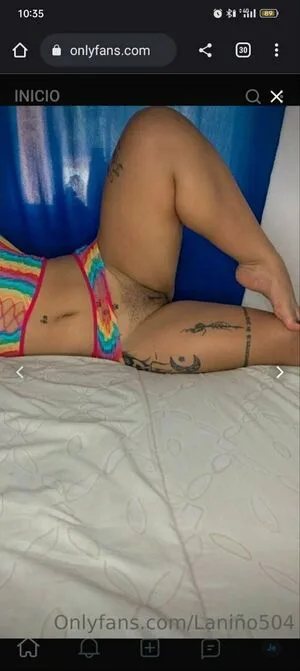 Lanio504 OnlyFans Leaked Free Thumbnail Picture - #YLQOMmxGUD