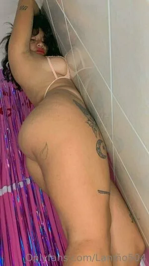 Lanio504 OnlyFans Leaked Free Thumbnail Picture - #kDXpchDnoo