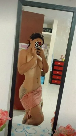 Lanio504 OnlyFans Leaked Free Thumbnail Picture - #ot5dTIZ8Kt