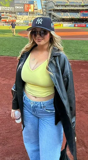 Lanitaylor OnlyFans Leaked Free Thumbnail Picture - #jv3c6ZRvMm
