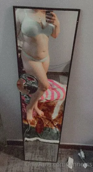 Lannerswolf OnlyFans Leaked Free Thumbnail Picture - #KHIcQpjepb