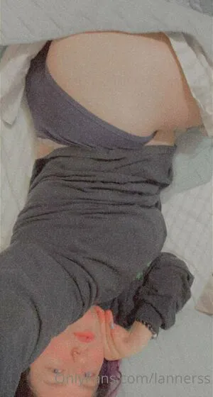 Lannerswolf OnlyFans Leaked Free Thumbnail Picture - #jnh0NsZv5P