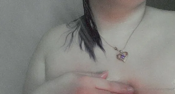 Lannerswolf OnlyFans Leaked Free Thumbnail Picture - #rNWZLowglm