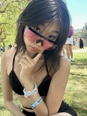 Lanoexe OnlyFans Leaked Free Thumbnail Picture - #7umVkXfbOx