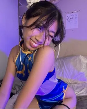 Lanoexe OnlyFans Leaked Free Thumbnail Picture - #VGmNNTjGC4