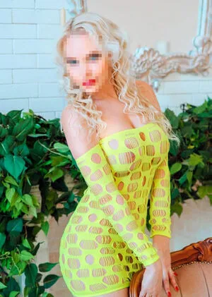 Lanueta21 OnlyFans Leaked Free Thumbnail Picture - #fsoeEYGzLO