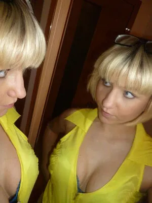 Lanueta21 OnlyFans Leaked Free Thumbnail Picture - #pUIikh194v