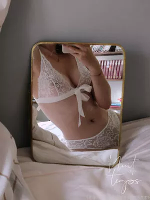lanuitdestemps OnlyFans Leaked Free Thumbnail Picture - #91LGiMHqUV
