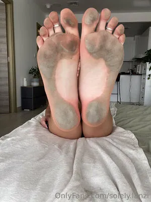 Lanzi OnlyFans Leaked Free Thumbnail Picture - #dO2TPjxwC9
