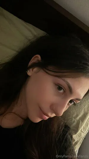 Lanzii OnlyFans Leaked Free Thumbnail Picture - #2CfiQToN7d