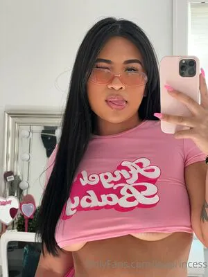 Laoprincess OnlyFans Leaked Free Thumbnail Picture - #lxHRmBZVLx