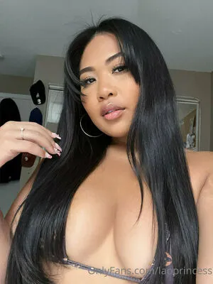 Laoprincess OnlyFans Leaked Free Thumbnail Picture - #pg6ovtqeiZ