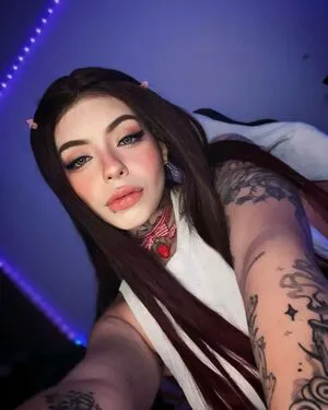 Laotacostena OnlyFans Leaked Free Thumbnail Picture - #2bCFtmM0MT