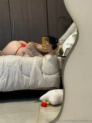 Laotacostena OnlyFans Leaked Free Thumbnail Picture - #ASfcYtu4aE