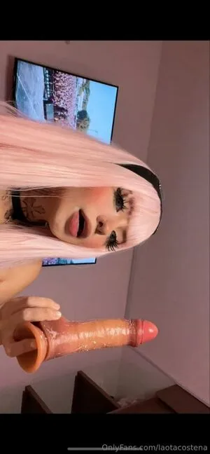 Laotacostena Thumbnail Picture
