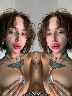 Lapahappa1 OnlyFans Leaked Free Thumbnail Picture - #ywfCElZ7ka