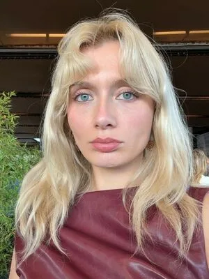 Lapannyyy OnlyFans Leaked Free Thumbnail Picture - #3xKKLof421