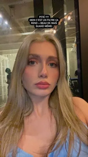 Lapannyyy OnlyFans Leaked Free Thumbnail Picture - #7WTH0tH7Ir