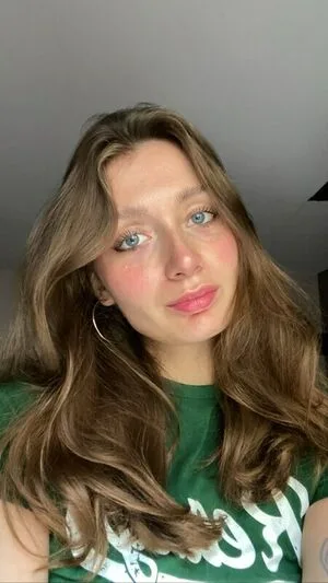 Lapannyyy OnlyFans Leaked Free Thumbnail Picture - #8rpXasjNQs