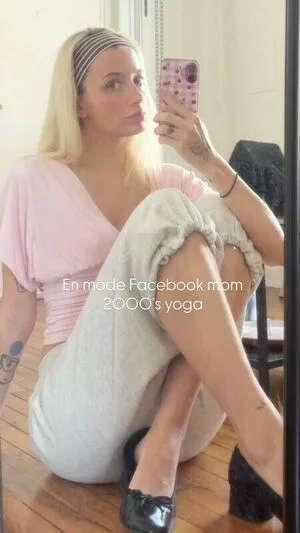 Lapannyyy OnlyFans Leaked Free Thumbnail Picture - #D4eNRI2eVC