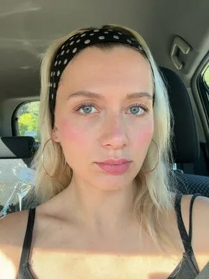 Lapannyyy OnlyFans Leaked Free Thumbnail Picture - #GaLtWi90b3