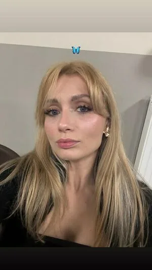 Lapannyyy OnlyFans Leaked Free Thumbnail Picture - #NoKHcQn4bd