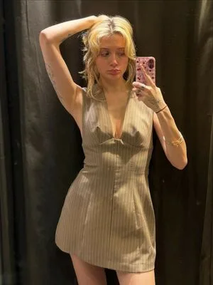Lapannyyy OnlyFans Leaked Free Thumbnail Picture - #O7X5cemDbT