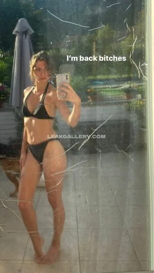 Lapannyyy OnlyFans Leaked Free Thumbnail Picture - #R3ck5C3ouQ
