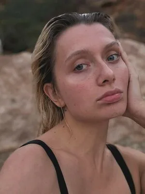 Lapannyyy OnlyFans Leaked Free Thumbnail Picture - #SCAf2RTWxQ