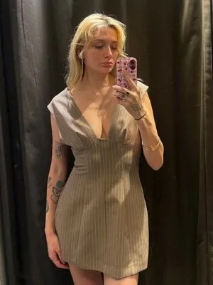 Lapannyyy OnlyFans Leaked Free Thumbnail Picture - #a6GUWhCIiK