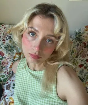 Lapannyyy OnlyFans Leaked Free Thumbnail Picture - #cCFeWoVOSR