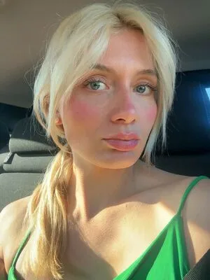 Lapannyyy OnlyFans Leaked Free Thumbnail Picture - #dl2yWsoM5H