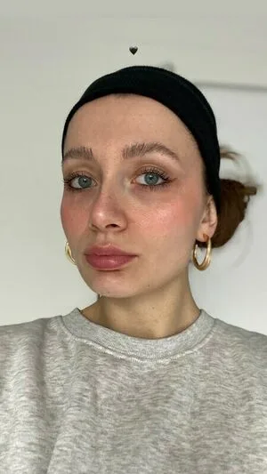 Lapannyyy OnlyFans Leaked Free Thumbnail Picture - #eFEBBg72u4